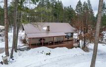 13390 Mt Highway 35, Bigfork