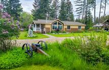 13390 Mt Highway 35, Bigfork