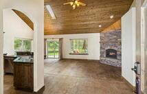 33581 Cherry Lane, Bigfork