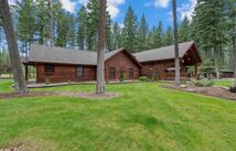 253 Lynnewood Drive, Columbia Falls