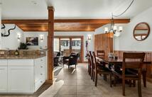 3842 Winter Lane, Whitefish