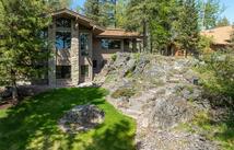 137 Eagle Bend Drive, Bigfork