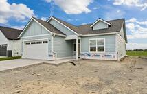 773 Foxglove Drive, Kalispell