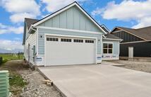 773 Foxglove Drive, Kalispell