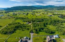 95 Westbrier Court, Kalispell