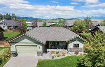 131 Owl Creek Trail, Kalispell