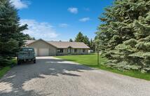 626 Country Way, Kalispell
