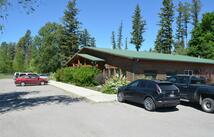 1725 &1733 Mt Highway 35, Kalispell