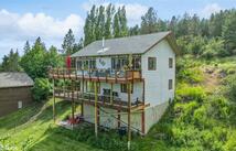 324 Lake Hills Drive, Bigfork