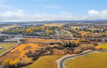 1090 Edgewood Drive Lot 4, Whitefish