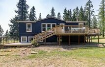 145 Beartrap Road, Kalispell