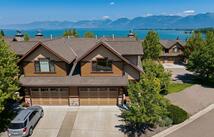 202 Shoreline Drive, Polson