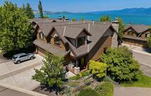 202 Shoreline Drive, Polson