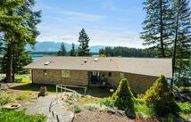 437 Village Drive, Bigfork