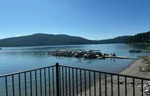 1750 Lakeshore Drive, Whitefish