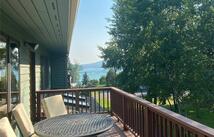 1750 Lakeshore Drive, Whitefish