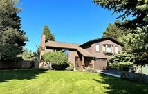 133 Brook Drive, Kalispell