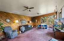 2785 Airport Road, Kalispell