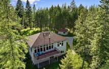 5075 Mt Highway 35, Kalispell