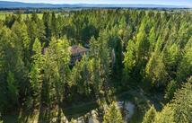 5075 Mt Highway 35, Kalispell