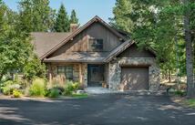 1055 Whispering Rock Road, Bigfork