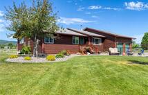 154 Valley Acres, Kalispell