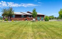 154 Valley Acres, Kalispell