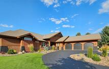 103 Quail Court, Kalispell