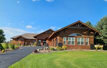 103 Quail Court, Kalispell