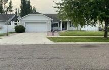 56 Northview Loop, Kalispell