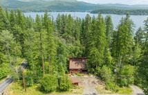 1520 Lakeshore Drive, Whitefish