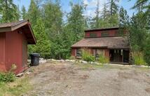 1520 Lakeshore Drive, Whitefish