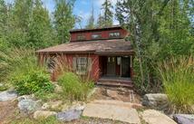 1520 Lakeshore Drive, Whitefish