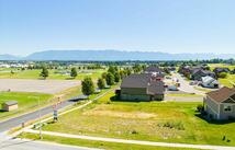 293 Northland Drive, Kalispell