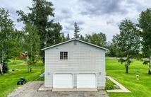 111 Evergreen Drive, Kalispell