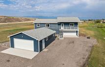 963 Foys Lake Road, Kalispell