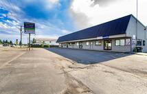 2310 Us Highway 2 E, Kalispell