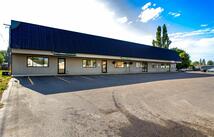 2310 Us Highway 2 E, Kalispell