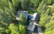 155 Stageline Drive, Whitefish