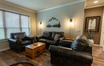 6103 Monterra Avenue, Whitefish