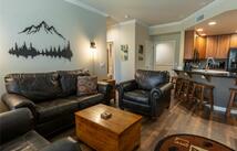 6103 Monterra Avenue, Whitefish