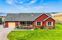 39065 Ingram Lane, Polson