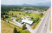 5600 Us Highway 93 S, Whitefish