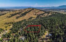 218 Walking Coyote Drive, Kalispell