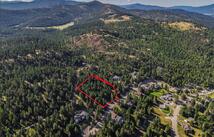 218 Walking Coyote Drive, Kalispell