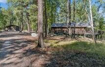 12863 Kelley Drive, Bigfork