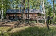 12863 Kelley Drive, Bigfork