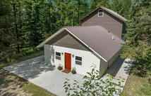 30380 Three Turtle Crossing, Bigfork