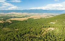 Black Lake Road, Eureka