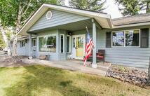 791 Springwood Lane, Kalispell